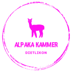 Alpaka Kammer