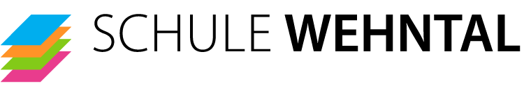 Logo_Schule_Wehntal_rgb_web Logo_Schule_Wehntal_rgb_web