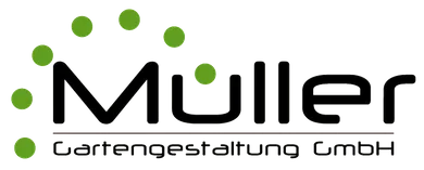 Müga Logo Müga Logo