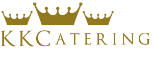 kkcatering_logo_klein kkcatering_logo_klein